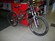 Specialized SX Trail