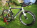 Kuota 