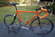Vicious Cycles Electric Warrior