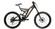 Norco Atomik