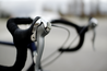 _dsc9162_thumb_wide