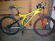 Specialized Stumpjumper FSR XC Pro