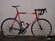 TIME VX - Special Pro
