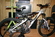 jamis XLT2.0