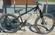 Norco Two50