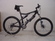 Santa Cruz Blur LT