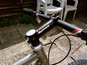 Sp_a0008_thumb_wide