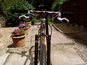 Sp_a0010_thumb_wide
