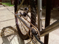 Sp_a0011_thumb_wide