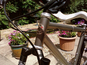 Sp_a0012_thumb_wide