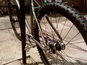 Sp_a0013_thumb_wide
