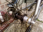 Sp_a0016_thumb_wide