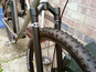 Sp_a0020_thumb_wide