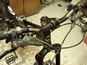 Bike_done_-_for_sale_012_thumb_wide