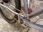 Sp_a0021_thumb_wide