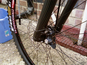Sp_a0022_thumb_wide