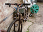Sp_a0024_thumb_wide