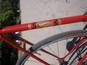 Dsc03850_thumb_wide