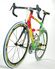 Eddy Merckx Premium