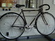 Surly Steamroller