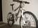 BMC BMC Team Elite 02