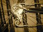 N503020765_356380_4953_thumb_wide