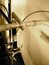 N503020765_356389_8307_thumb_wide