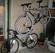 orbea asphalt / gavia