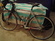 Trek 1200