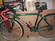 Raleigh R-300