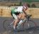 Giant TCR2