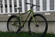 Redline Monocog Flight