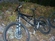 Santa Cruz Heckler