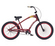 Electra Chopper