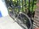 Specialized langster