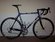Ride Carbon X33