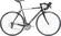 Orbea 