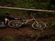 Iron Horse SGS