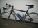 Giant TCR Carbon