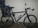 Surly 1 x 1