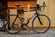 Orbea Asphalt