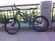 Norco Six Three
