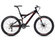 Specialized Stumpjumper
