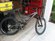 Specialized Enduro