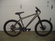Jamis Komodo FX 2.0