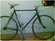 Schwinn Le Tour