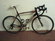 Specialized S-works Tarmac SL