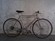 Peugeot Record Du Monde