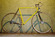  Unknown frame from McBains Hobart