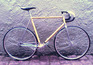 Image002_thumb_wide